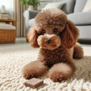 옵티마상원약국 이미지