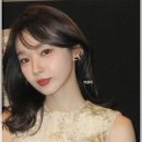 반하리 이미지