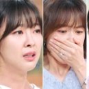 오케이영상 이미지