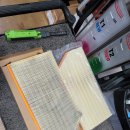 수원-0529 이미지