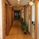 병인한의원시흥점 이미지