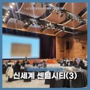 제이랩마케팅