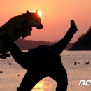 우리네축산 이미지