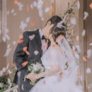 쥬뗌므 헤어 | W10. 울산 결혼 준비 업체 정보 총정리_웨딩홀/예복/스냅 등