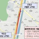 불광천변 이미지