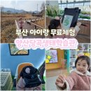 당곡천 | 양산아이랑체험 원동매화마을 당곡생태학습관 원동습지