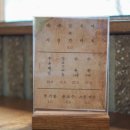 광천돼지국밥 이미지