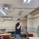 미라크리닝 이미지