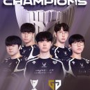 김정수에서 류면 업글인가요? 이미지