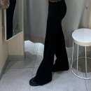 준피티드 | 26년 봄여름 신상 입어보기 | H&M 미쏘 추천템 솔직 후기