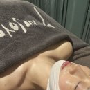 시원경락피부샵 이미지