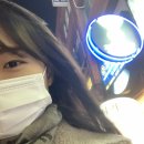 (주)함세 이미지