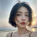 크리에이티브애드창 | 틱톡 홍보 광고, 적게 쓰고 많이 버는 운영 템플릿 공개함