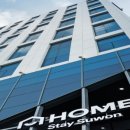 홈즈스테이 수원 이미지