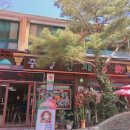 중앙산채명가식당 이미지