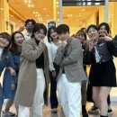 왕비미용실 - 중구 | 왕비미용실