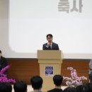 흑석축사 이미지