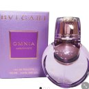 불가리 옴*니아 향수 이미지