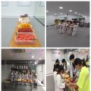 반송월드태권도 이미지