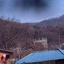 백곡할머니 이미지