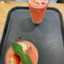 (주)더파티 시청점 지하1층 이미지