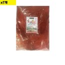 주식회사 주호 이미지