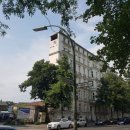 아인스호스텔 이미지