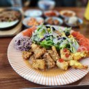 먹고놀개 이미지