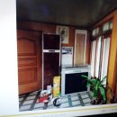 동량면사무소 이미지