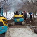 덕산면030 이미지