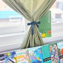 new 오일파스텔 드로잉 명화 따라그리기 | 그린아트스콜레의 워크북 활용 미술 수업을 소개해요.