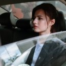 키스노래연습장 이미지