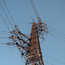 (주)광명전기 이미지