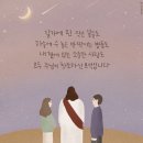 까사아미고