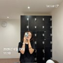 쌤닭수유 | 수유역 헬스장 PT 추천 드로우짐 내돈내산 솔직 후기
