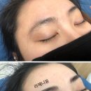 채원스킨케어 이미지