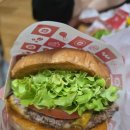 동진로49번길 | 11월에 먹은 음식들 맛있는건 살 안쪄요 살은 내가 찌지..