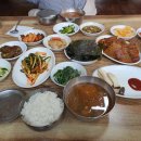 이배재로 59 이미지