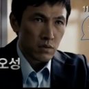 거북이배터리