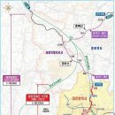 홍성(서울) 이미지