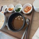 내토로(1)R 이미지