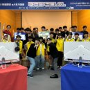 보성군 청소년문화의집 이미지