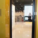 작컴퍼니 헤어 이미지