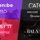 여주-0033 이미지