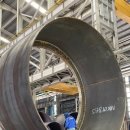 씨에스태양광발전소 이미지