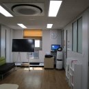 안성시 치매안심센터 이미지