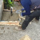 무룡초등학교 이미지