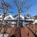 별빛 가람 펜션 | 힐링 강화도가족펜션 추천 하고픈 별빛가람 숙소...