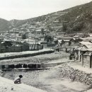 1967년 풍경 이미지