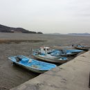 어시장횟집 이미지